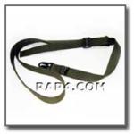Universal Sling Systems